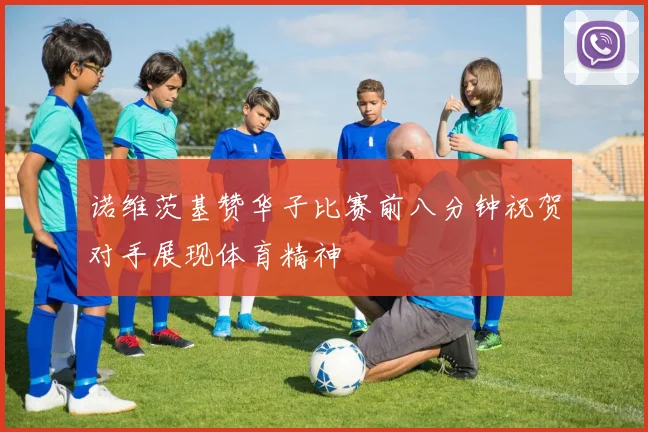 诺维茨基赞华子比赛前八分钟祝贺对手展现体育精神