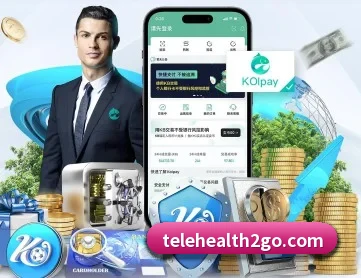 mk体育官网登录入口 APP 深度功能