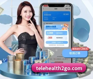mk体育官网登录入口 APP